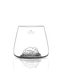 SET 2 VERRES TOPOGRAPHIC... 2