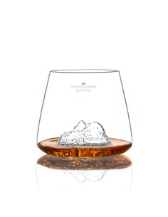 SET 2 VERRES TOPOGRAPHIC... 2