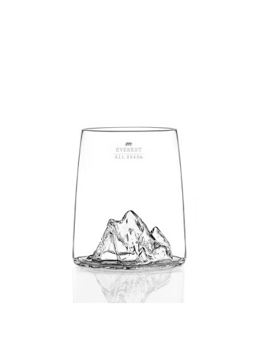 COFFRET 4 SHOOTERS TOPOGRAPHIC -...