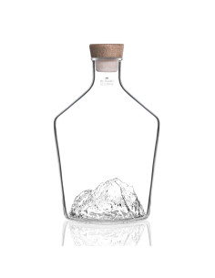 CARAFE A SPIRITUEUX... 2