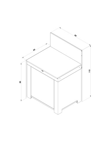 MODULE PLAN DE TRAVAIL SAUGE - ENO