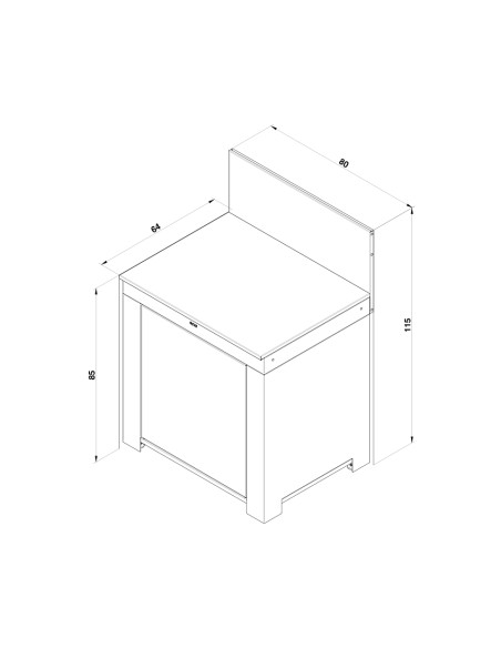 MODULE PLAN DE TRAVAIL SAUGE - ENO