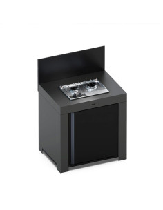 MODULE TABLE DE CUISSON... 2