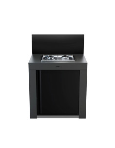 MODULE TABLE DE CUISSON...