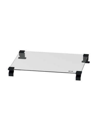 COUVERCLE VERRE POUR TABLE MASTER 2...