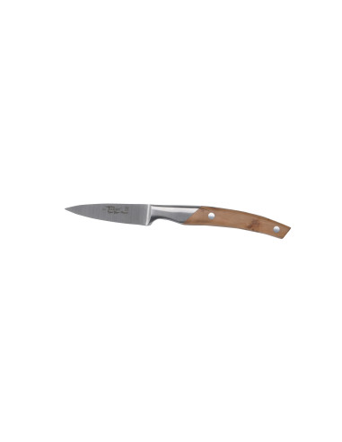COUTEAU D'OFFICE LE THIERS 9CM -...