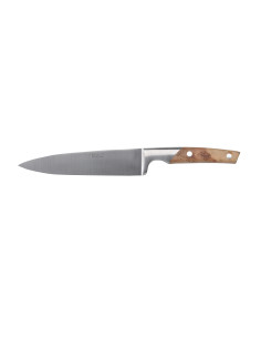 COUTEAU DE CHEF LE THIERS...