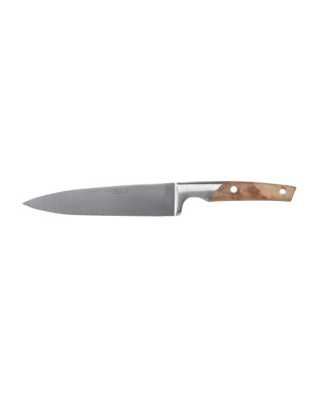 COUTEAU DE CHEF LE THIERS 20CM - GOYON-CHAZEAU