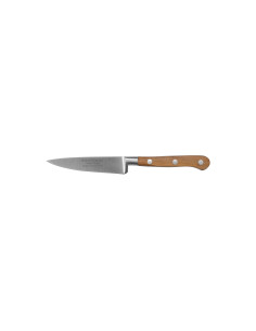 COUTEAU D'OFFICE TRADI'CHEF...