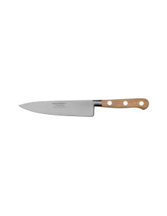 COUTEAU EMINCEUR TRADI'CHEF...