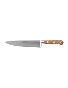 COUTEAU EMINCEUR TRADI'CHEF...