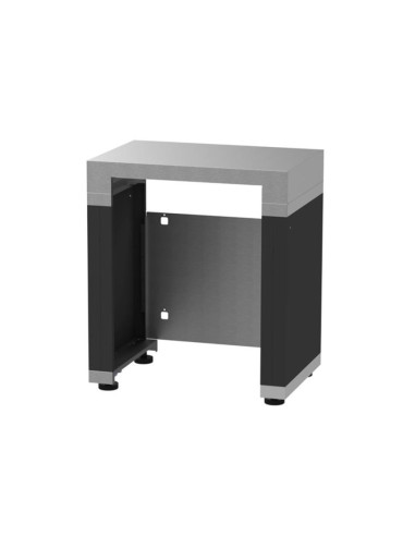 MODULE DUO POUR FRIGO - LE MARQUIER
