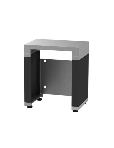MODULE DUO POUR FRIGO - LE MARQUIER