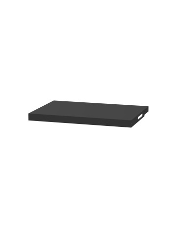COUVERCLE ORIGINAL 260 LE MARQUIER NOIR
