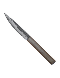 COUTEAU OFFICE 10CM DAMAS... 2