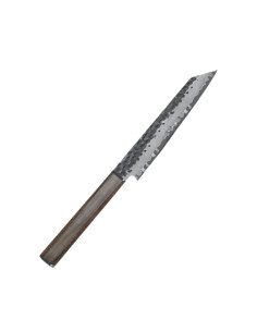 COUTEAU PETIT KIRITSUKE...