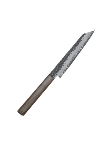COUTEAU PETIT KIRITSUKE 15CM DAMAS...