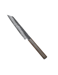 COUTEAU PETIT KIRITSUKE... 2
