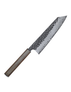 COUTEAU GRAND KIRITSUKE...