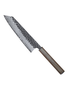 COUTEAU GRAND KIRITSUKE... 2
