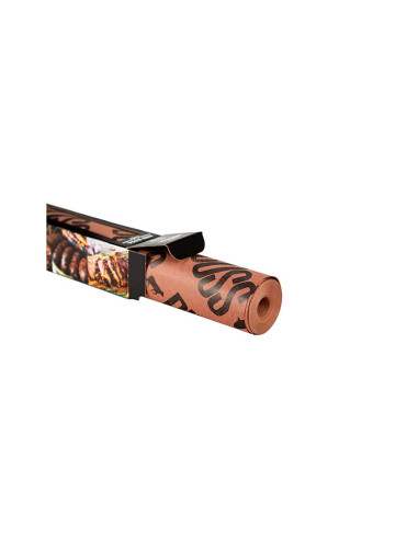 ROULEAU DE PAPIER BOUCHER 45m - PIT BOSS