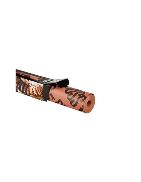 ROULEAU DE PAPIER BOUCHER 45m - PIT BOSS