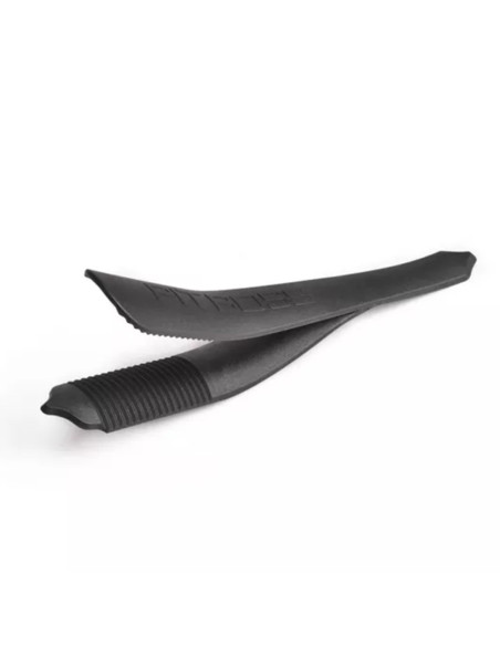SET D'ACCESSOIRES POUR BARBECUE - PIT BOSS
