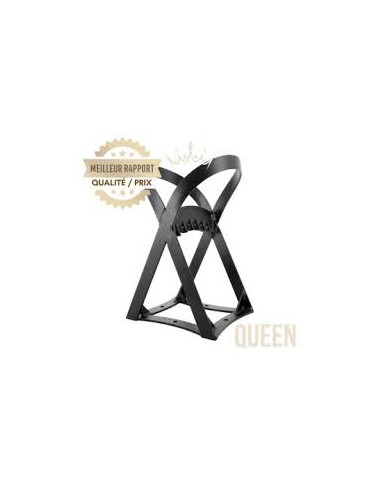 FENDEUSE DE BUCHES EASY SPLIT QUEEN