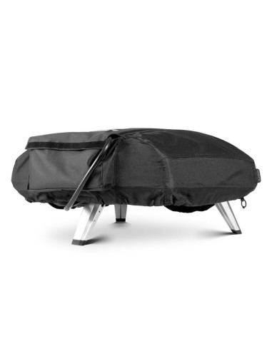 HOUSSE POUR FOUR A PIZZA KODA 2 PRO -...
