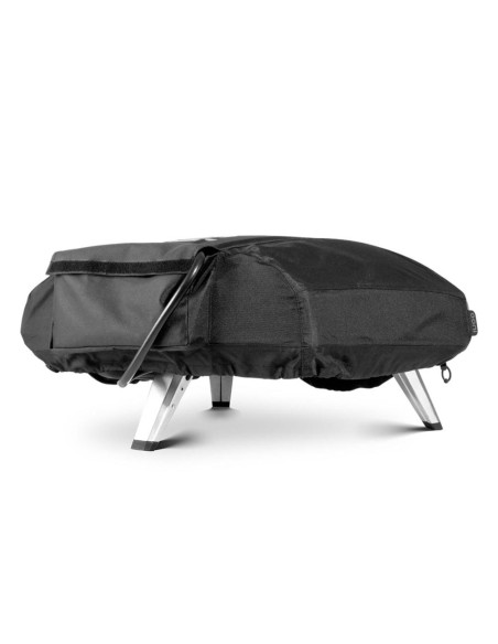 HOUSSE POUR FOUR A PIZZA KODA 2 PRO - OONI