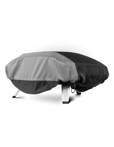 HOUSSE POUR FOUR A PIZZA KODA 2 PRO -...