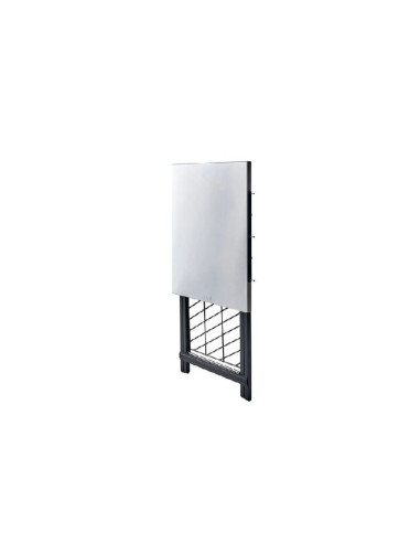 TABLE PLIANTE POUR FOUR A PIZZA - OONI