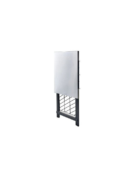 TABLE PLIANTE POUR FOUR A PIZZA - OONI
