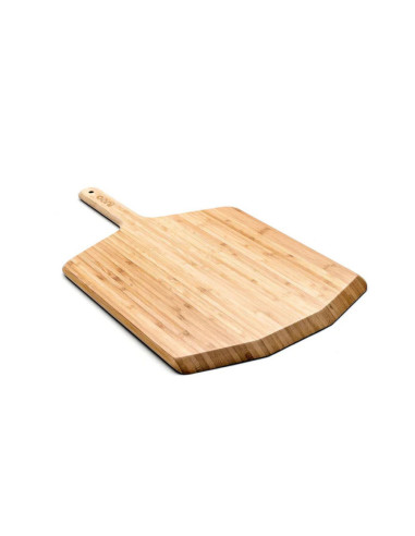 PELLE A PIZZA BAMBOU 16" - OONI