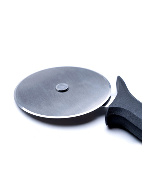 ROULETTE A PIZZA &Oslash;11.3cm - OONI