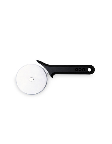 ROULETTE A PIZZA &Oslash;11.3cm - OONI