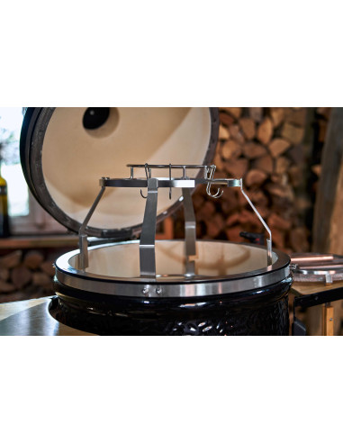 SET FUMAGE AVEC GENERATEUR DE FUMEE...