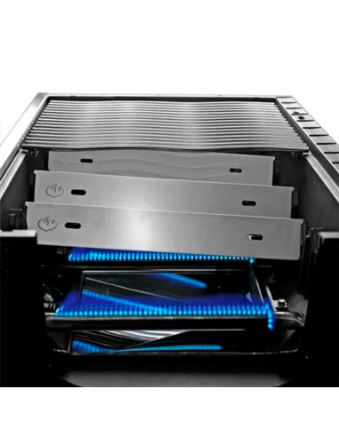 BARBECUE GAZ PRESTIGE PRO 500 AVEC...