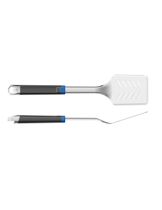 SET SPATULE ET PINCE... 2