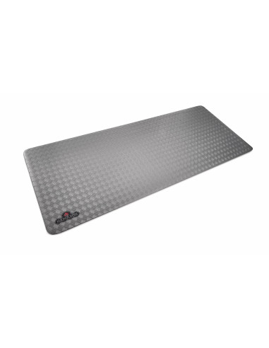 TAPIS DE PROTECTION SOL - NAPOLEON