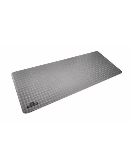 TAPIS DE PROTECTION SOL - NAPOLEON