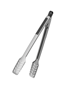 PINCE BARBECUE INOX - NAPOLEON 2