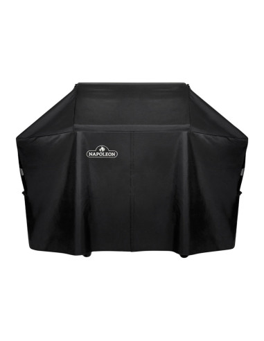 HOUSSE BARBECUE PRESTIGE PRO 500 VX -...