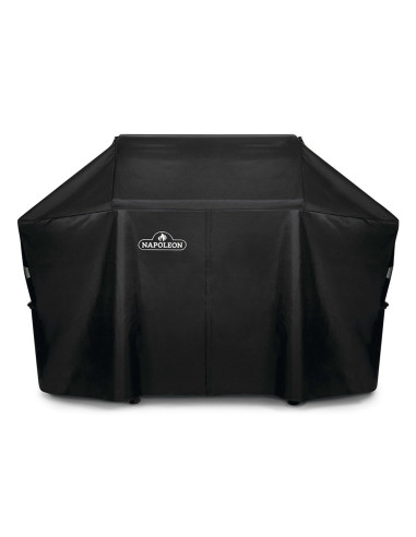 HOUSSE BARCECUE PRESTIGE PRO 665 VX -...