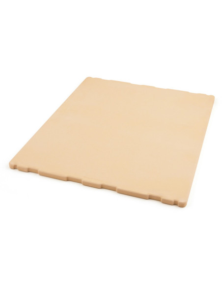 PIERRE A PIZZA POUR BARBECUES REGAL OU IMPERIAL - BROIL KING