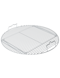GRILLES "DO MORE" POUR...