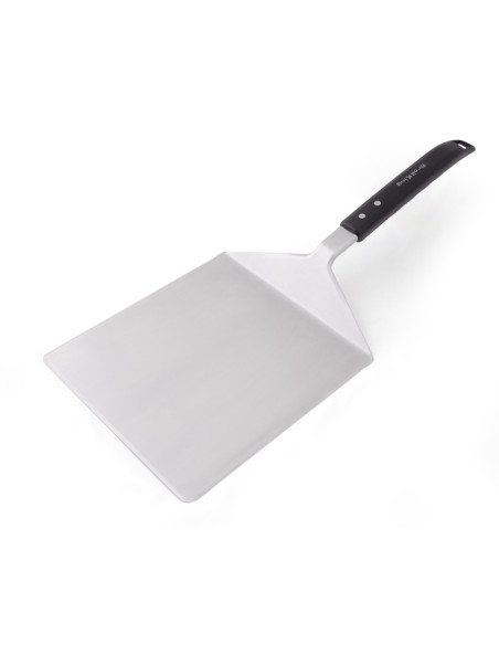 PELLE A PIZZA INOX MANCHE COURT - BROIL KING