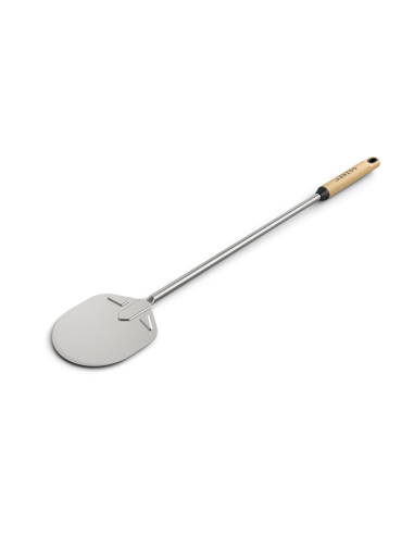 PELLE A RETOURNER BASIQUE INOX - GOZNEY