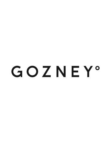 PLANCHE A PIZZA 35 CM - GOZNEY