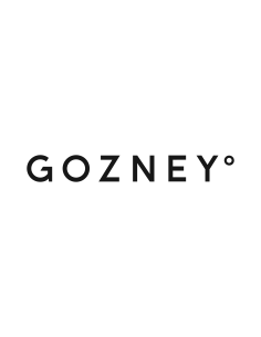 PLANCHE A PIZZA 45 CM - GOZNEY